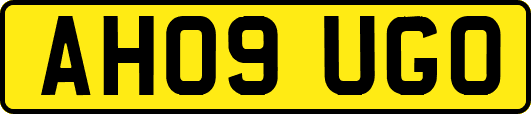 AH09UGO