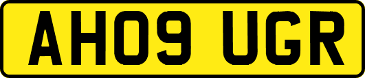 AH09UGR