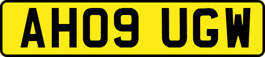 AH09UGW