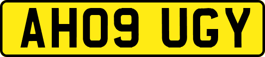AH09UGY
