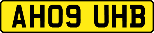 AH09UHB
