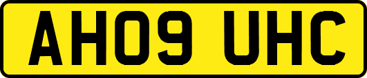AH09UHC