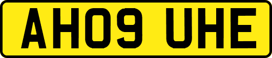 AH09UHE