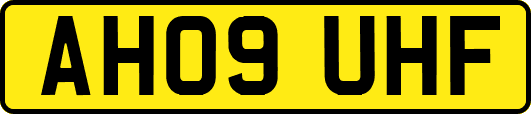AH09UHF