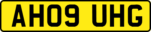 AH09UHG