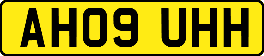 AH09UHH