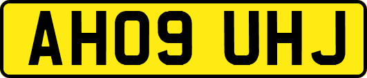 AH09UHJ