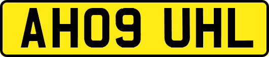 AH09UHL