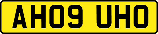 AH09UHO