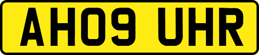 AH09UHR
