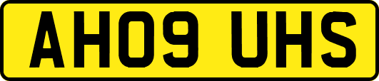 AH09UHS