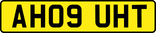 AH09UHT