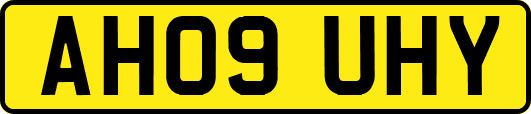 AH09UHY