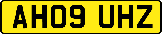 AH09UHZ