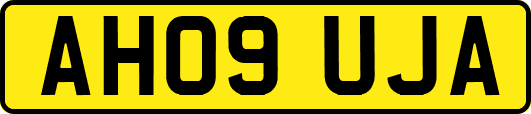 AH09UJA