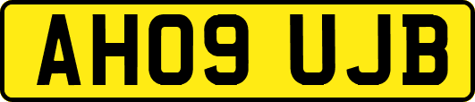 AH09UJB