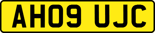 AH09UJC