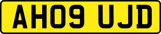 AH09UJD