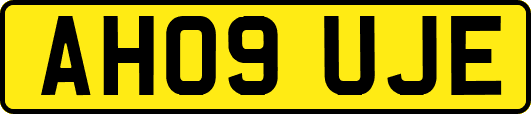 AH09UJE