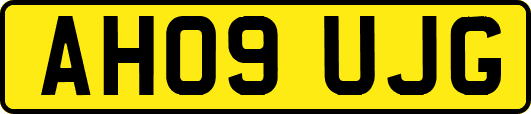 AH09UJG