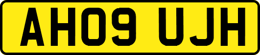 AH09UJH