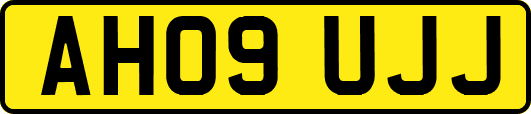 AH09UJJ