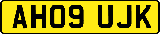 AH09UJK