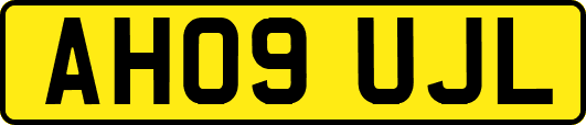AH09UJL