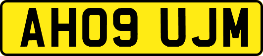 AH09UJM