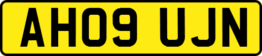 AH09UJN