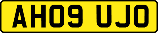 AH09UJO