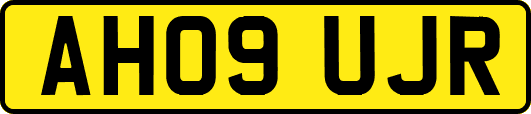 AH09UJR