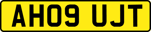 AH09UJT