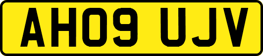 AH09UJV
