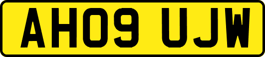 AH09UJW