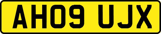 AH09UJX