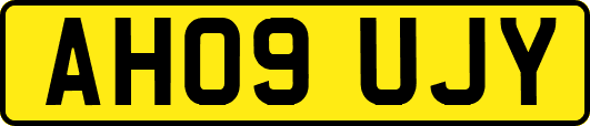 AH09UJY
