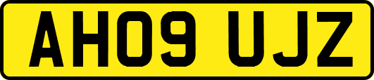 AH09UJZ