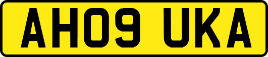 AH09UKA