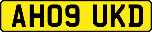 AH09UKD