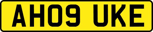 AH09UKE