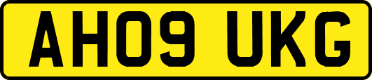 AH09UKG