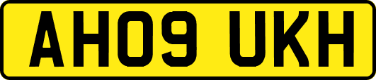 AH09UKH