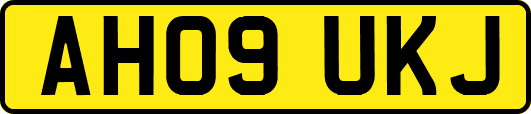 AH09UKJ