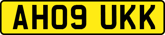 AH09UKK