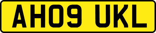 AH09UKL
