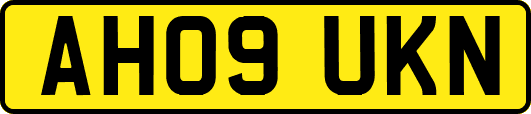 AH09UKN