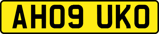 AH09UKO