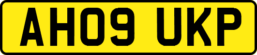AH09UKP