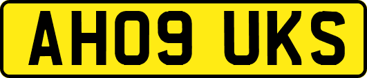 AH09UKS